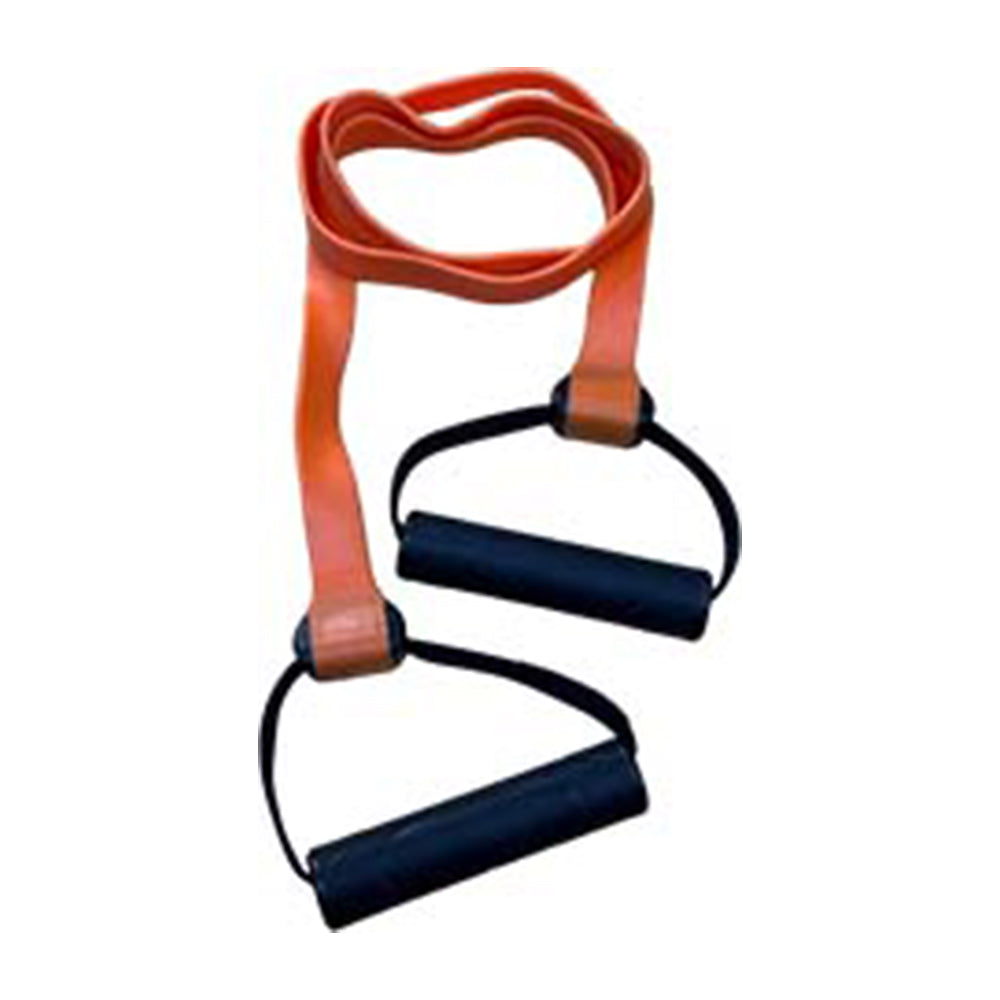 RESISTANCE BAND