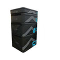 SOFT PLYOBOX (90x75x15/30/45/60cm- PE)