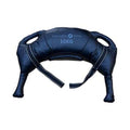 BULGARIAN BAG 5 KG
