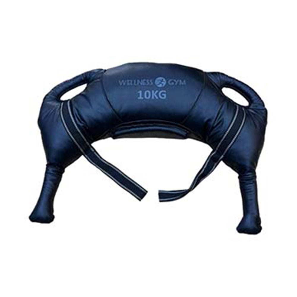 BULGARIAN BAG 25 KG