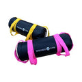 SAND BAG 20 KG