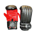 BOXING GLOVES   (SIZE-S )
