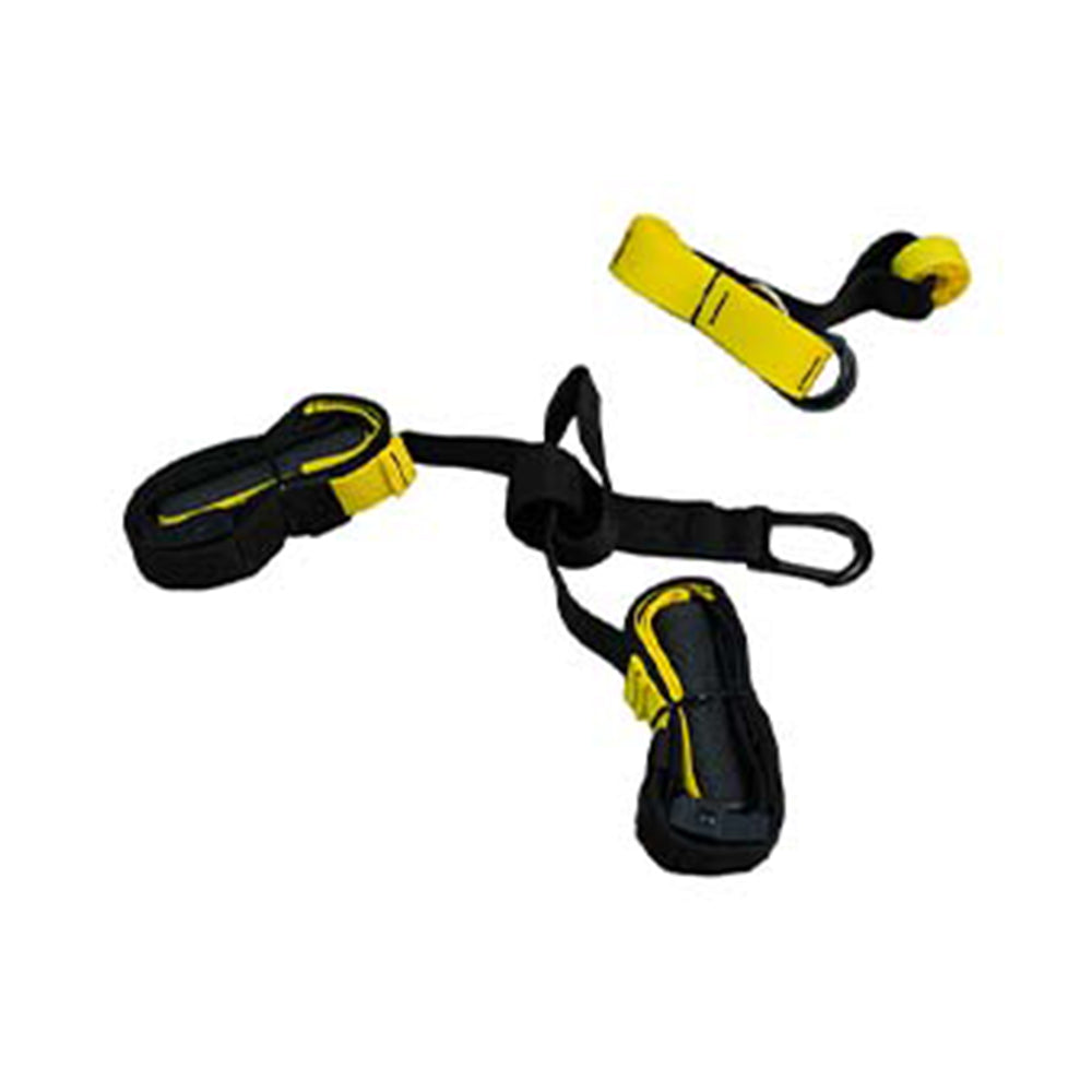 ADJUSTABLE SUSPENSION TRAINER