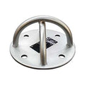 WALL/ CEILING BRACKET