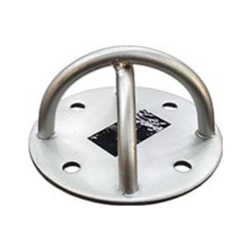 WALL/ CEILING BRACKET