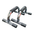 PUSH UP BAR