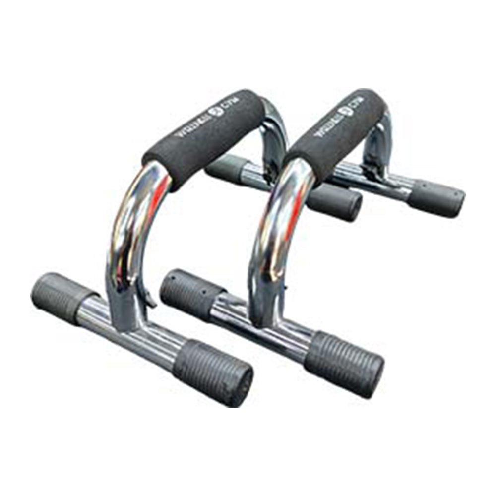 PUSH UP BAR