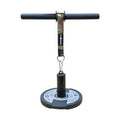 FOREARM WRIST TRAINER