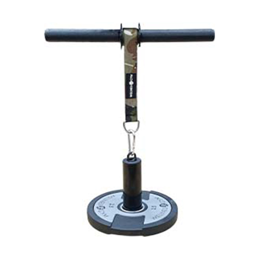 FOREARM WRIST TRAINER
