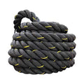 BATTLE ROPE 12 M/ 50 MM
