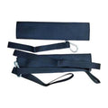 BATTLE ROPE ANCHOR STRAP