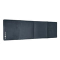 TRI FOLD EXERCISE MAT