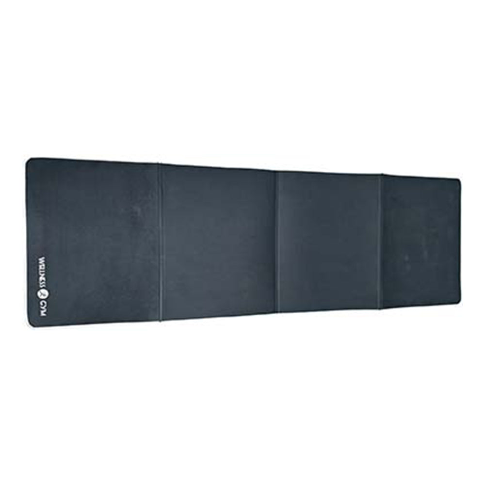 TRI FOLD EXERCISE MAT