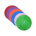 AGILITY SPOT CONE (DIA 20 CM x 6 PC)