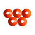 AGILITY CONE SET (DIA 19 CM x 24 PC)