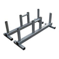 FARMERS WALK BARS