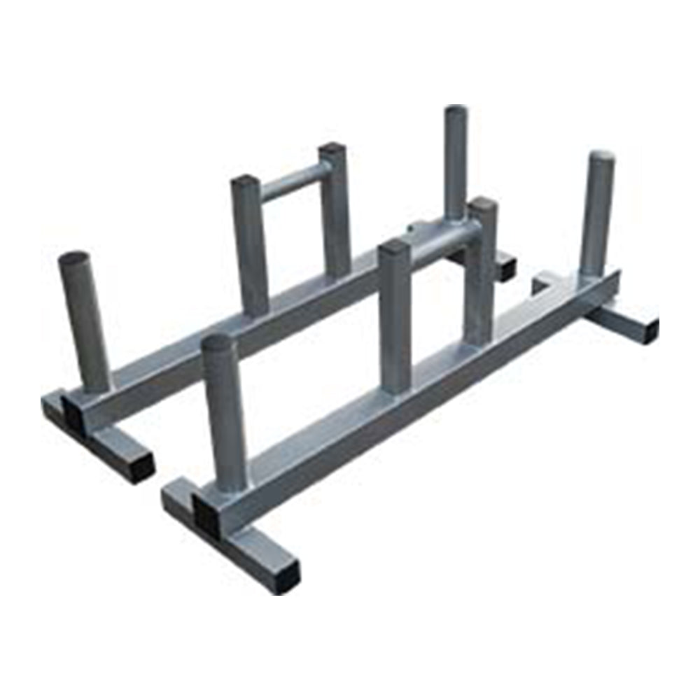 FARMERS WALK BARS