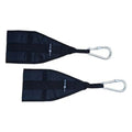 AB STRAPS