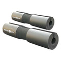 BARBELL SOFT NECK PAD