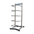 SAND BAGS RACK