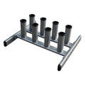 BARBELLL  HOLDER 8 HOLE