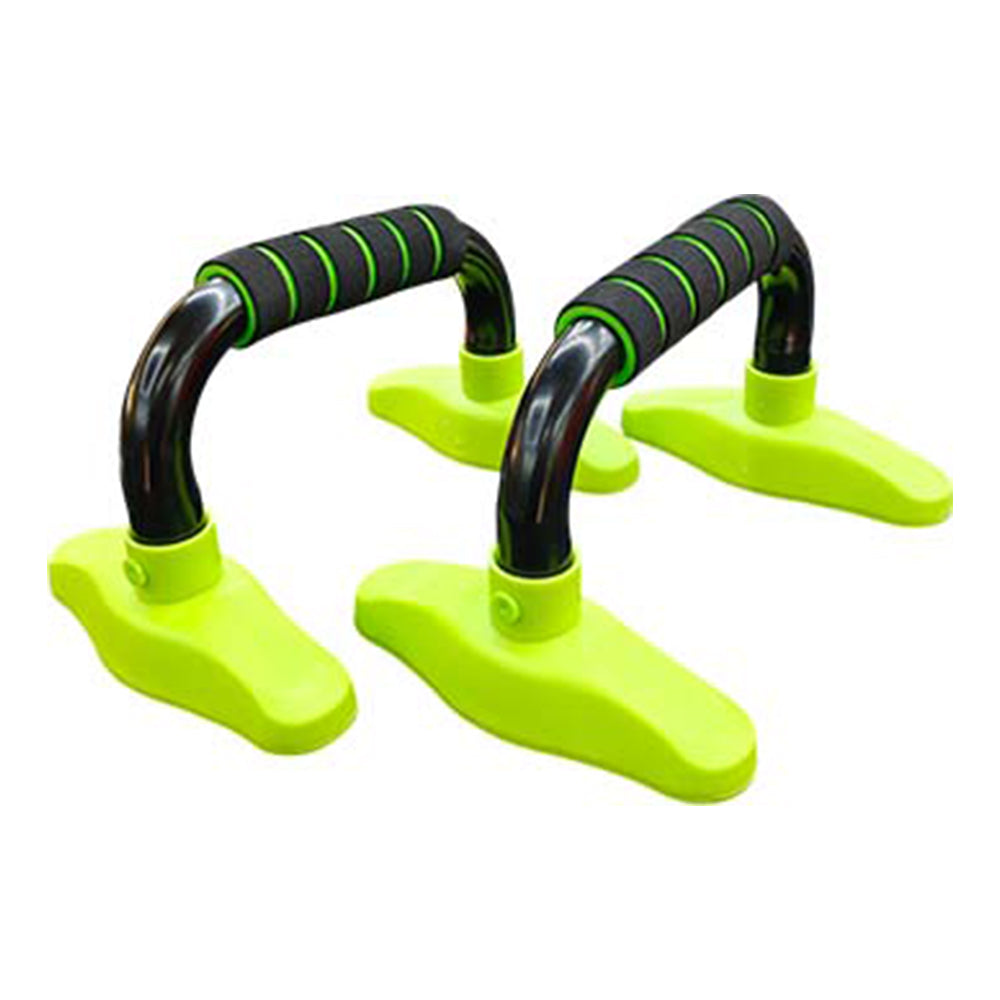 PUSH BAR