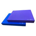 MULTI USE FOAM MAT (Blue)