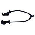 HANDLE GRIP TRICEPS ROPE