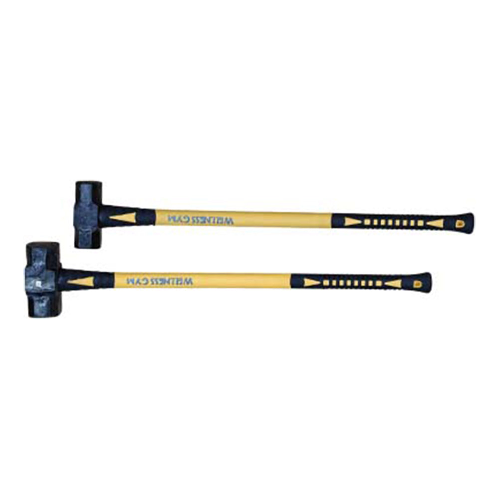 HAMMER 10KG