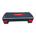 AEROBIC STEP 68 CM