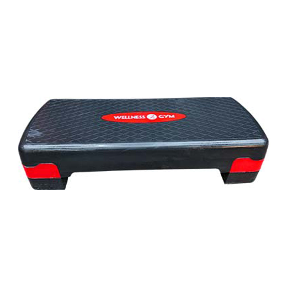 AEROBIC STEP 68 CM