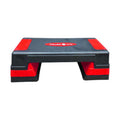AEROBIC STEP 75 CM