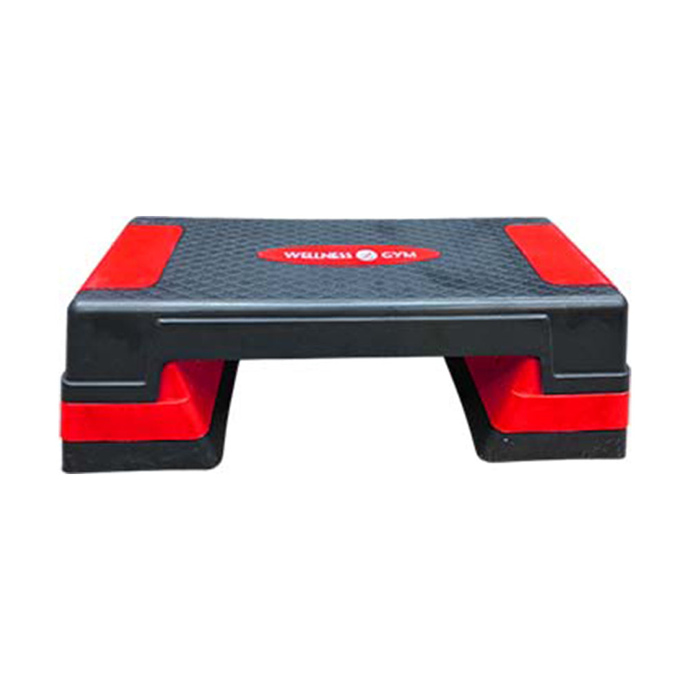 AEROBIC STEP 75 CM