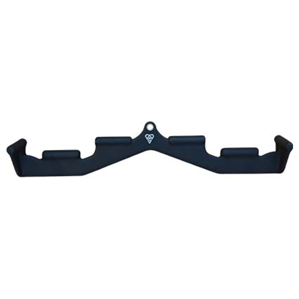 MAG GRIP 3 IN 1