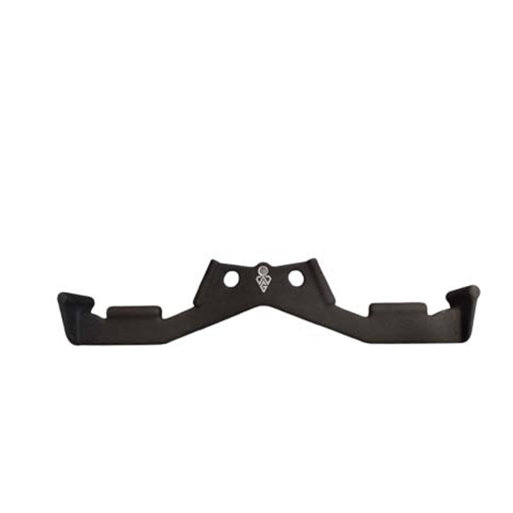MAG GRIP 3 IN 1