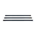 WG SIDE BENDING PIPE SPRR