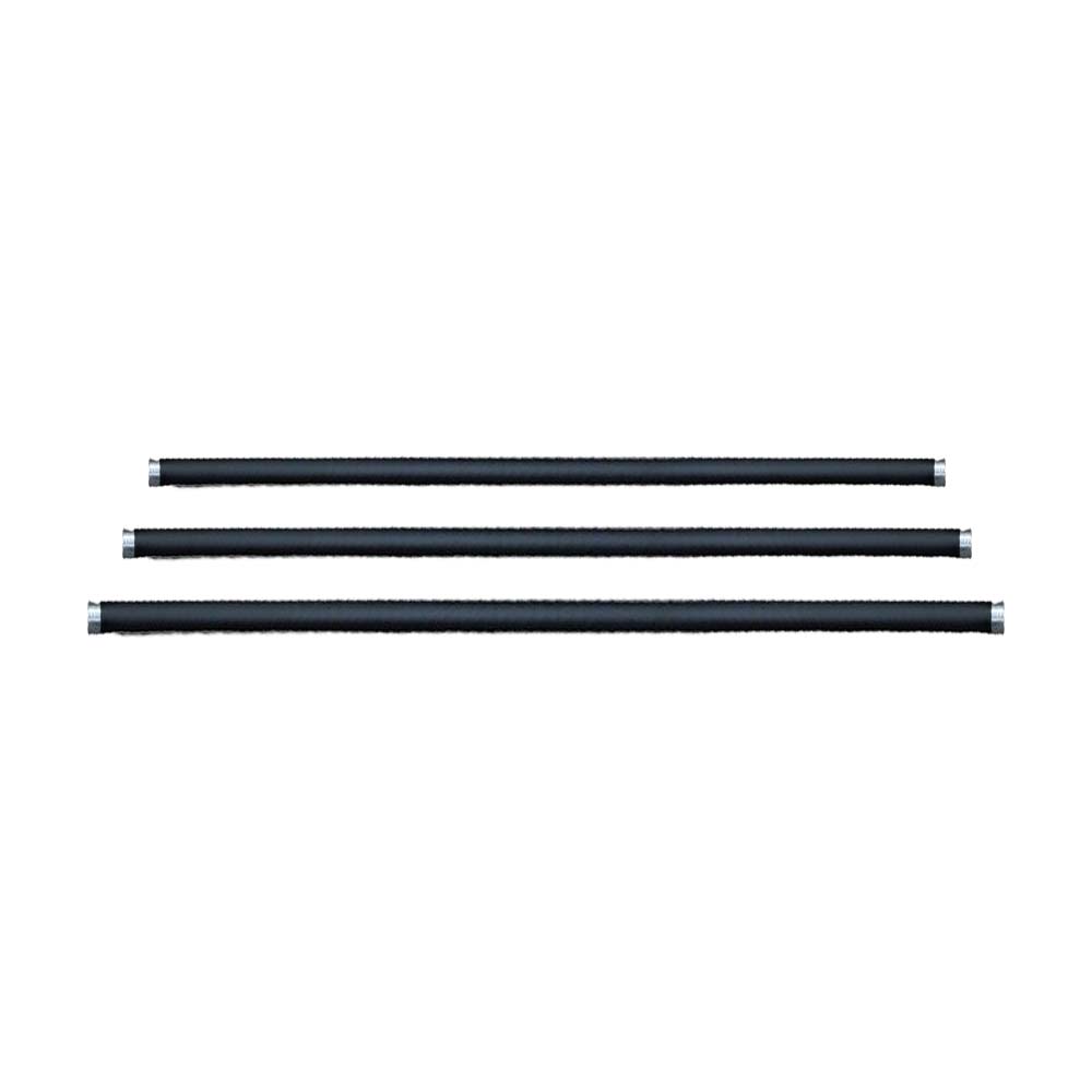 WG SIDE BENDING PIPE SPRR