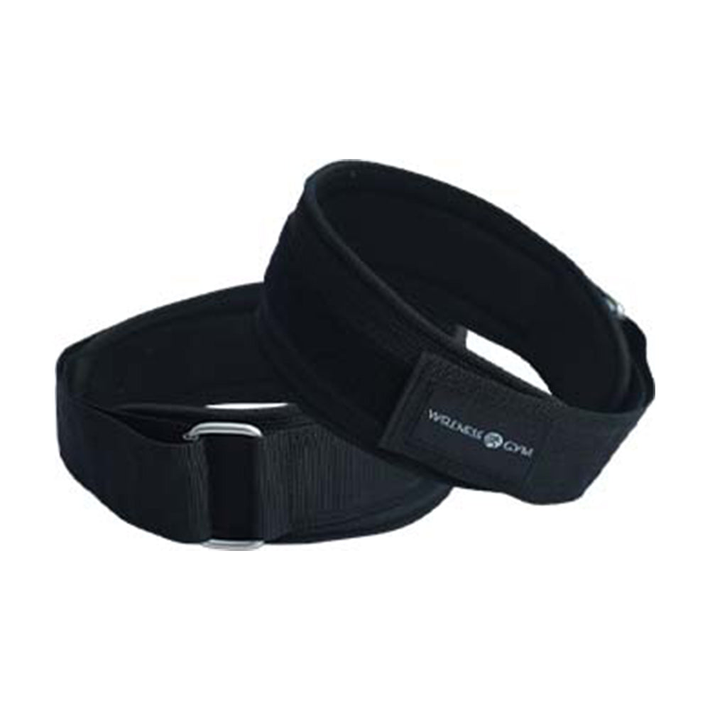 EVA WEIGHT LIFTING BELT (SIZE-L)