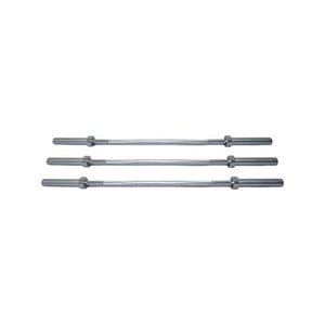 Barbell