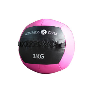 Ball