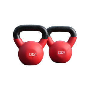 Weights