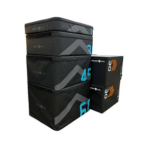 Plyo Box